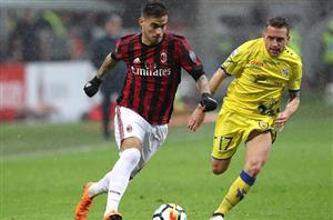 AC Milan vs Chievo Verona Pagtutugma ng Pag-preview, Mga Hula at Tip sa Pagtaya